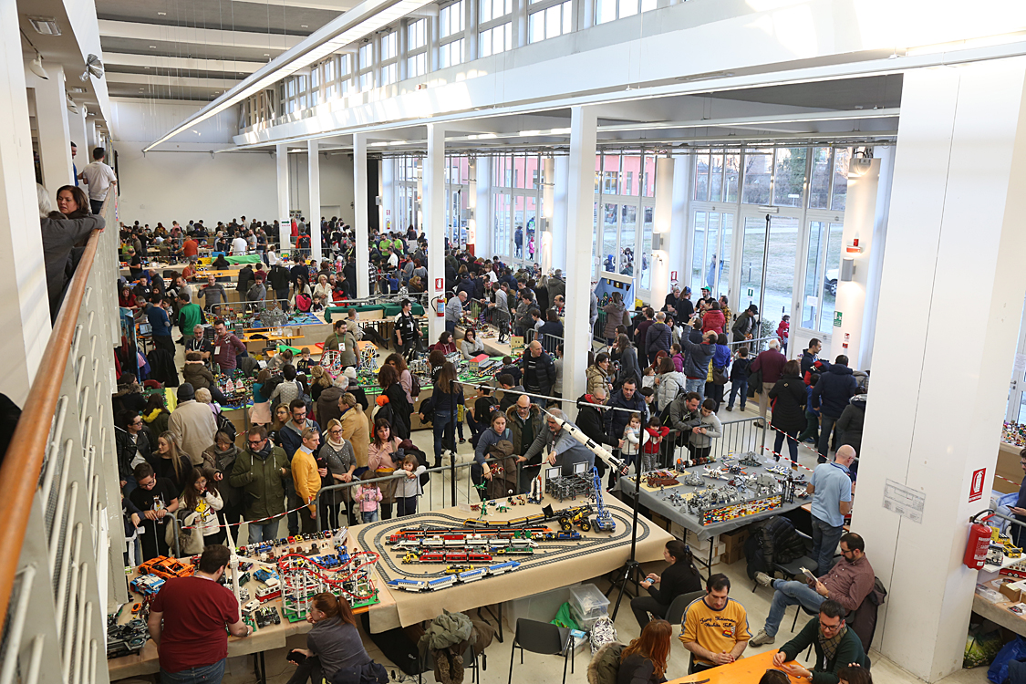 LEGO mattoncini in festa_110.jpg